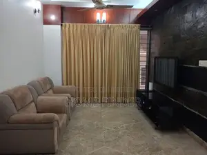 3100 Sqft Furnished Flat For Rent In Gulshan 2