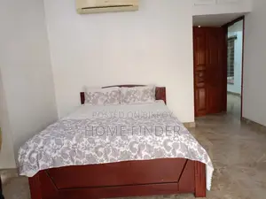 3100 Sqft Furnished Flat For Rent In Gulshan 2