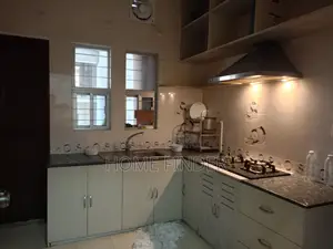 3100 Sqft Furnished Flat For Rent In Gulshan 2