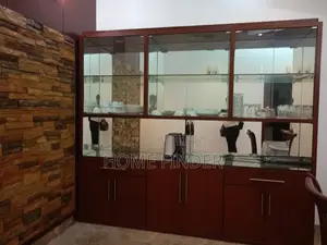 3100 Sqft Furnished Flat For Rent In Gulshan 2