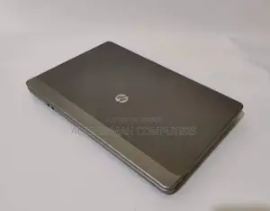 সেরা অফার, HP Probook Core i5 Laptop, সারাদেশে কুরিয়ারেও দেয়া হয়।