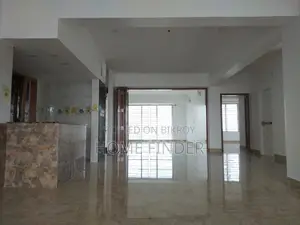 গুলশানে ৩৪০০ বর্গফুটের ৪ বেডের নতুন অ্যাপার্টমেন্ট ভাড়ার জন্য