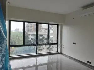 4100 Sqft (Gym-pool) Semi Furnished Apt: Rent @ Gulshan