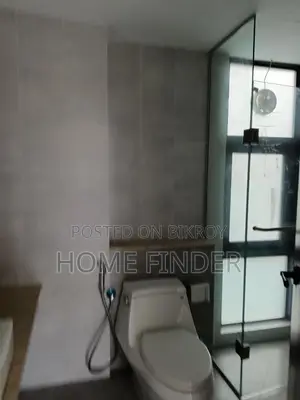 4100 Sqft (Gym-pool) Semi Furnished Apt: Rent @ Gulshan