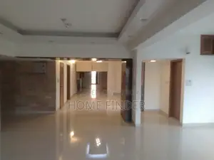 3200 Sqft Semi Furnished Apartment Rent In Gulshan