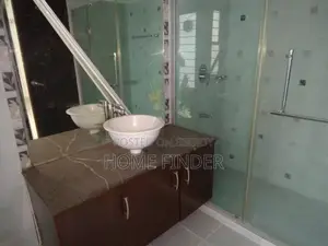 3200 Sqft Semi Furnished Apartment Rent In Gulshan