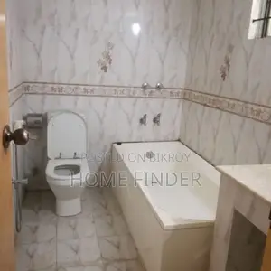 গুলশানে ৩ বেডরুমের ফুললি ফার্নিশড ফ্ল্যাট ভাড়া