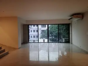 3950 SQFT [GYM_POOL] FLAT RENT IN GULSHAN_2