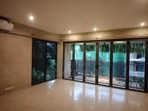 3950 SQFT [GYM_POOL] FLAT RENT IN GULSHAN_2