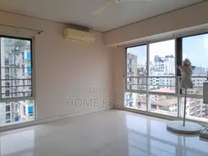4600 Sqft Exclusive Semi Furnished Flat For Rent @ Gulshan 2