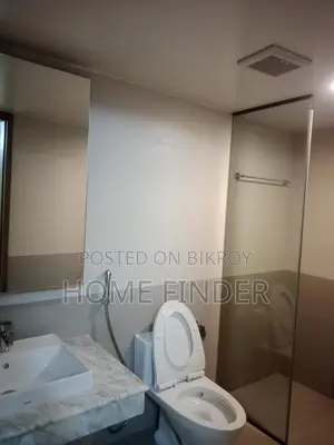 3950 SQFT [GYM_POOL] FLAT RENT IN GULSHAN_2