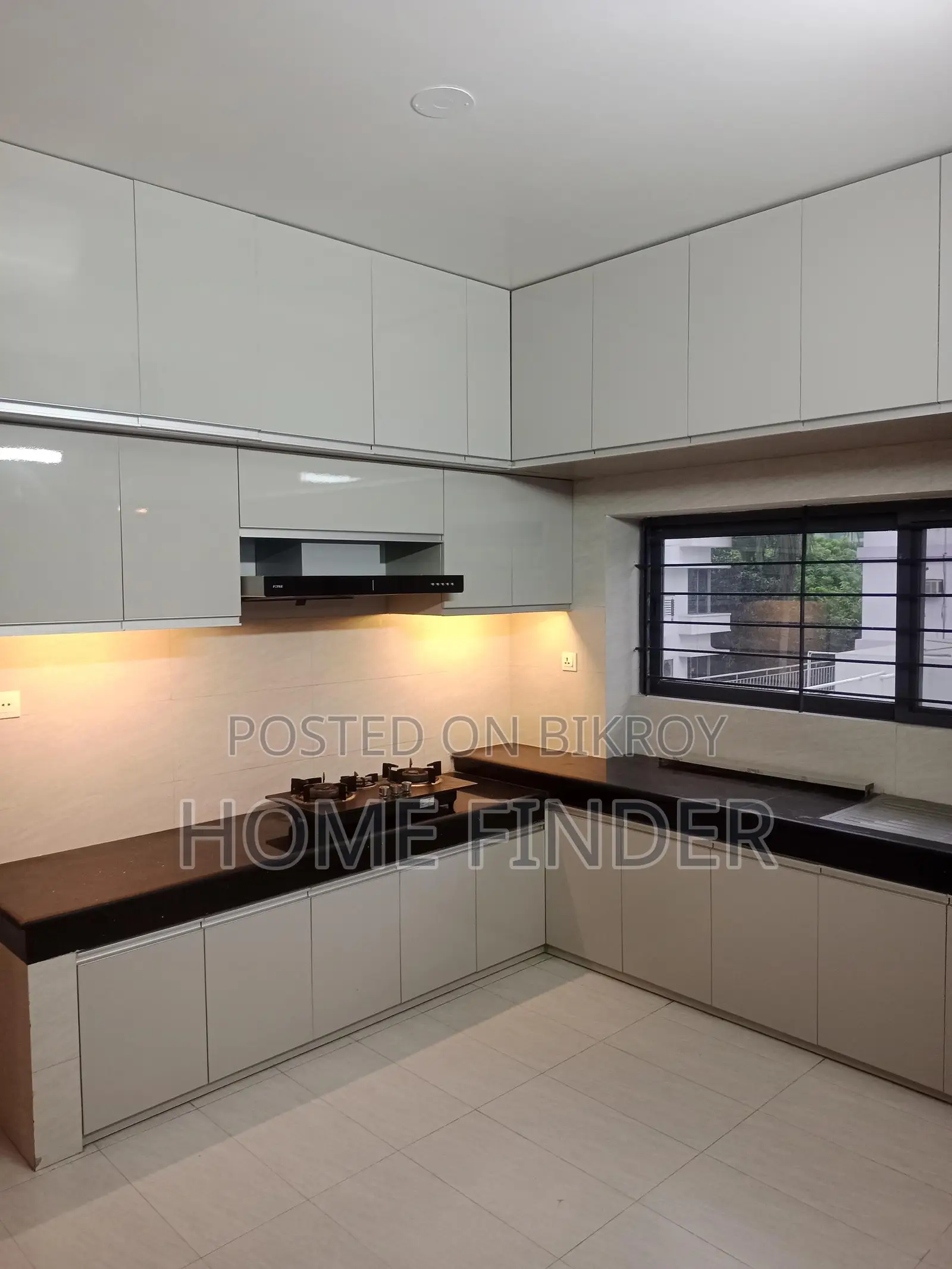3950 SQFT [GYM_POOL] FLAT RENT IN GULSHAN_2
