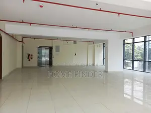 গুলশান এভিনিউতে ৬৫০০ বর্গফুটের কমার্শিয়াল ফ্লোর ভাড়া হবে