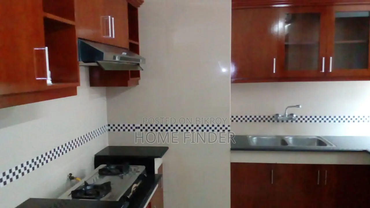Fully Furnished Flat For Rent in Gulshan