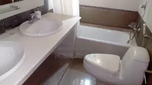 Fully Furnished Flat For Rent in Gulshan