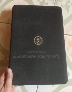 DELL 9th Gen Ultra Slim Full Fresh Mini Laptop, Courier Delivery Available