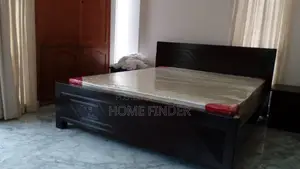2600 Sqft 3bhk Fully Furnished Flat Rent in Gulshan