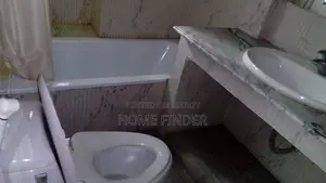 2600 Sqft 3bhk Fully Furnished Flat Rent in Gulshan