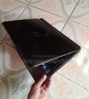 ধামাকা অফার, DELL Core i5 Laptop, 4GB RAM, 500GB Hard Disk.
