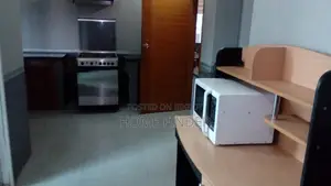 2600 Sqft 3bhk Fully Furnished Flat Rent in Gulshan