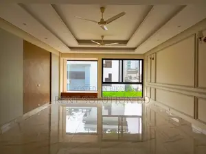 Elegant & Comfort Apartment with 4 Bed Close to Gulshan Club