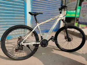 Phoenix Aluminium 26