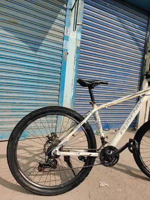 Phoenix Aluminium 26