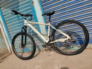 Phoenix Aluminium 26