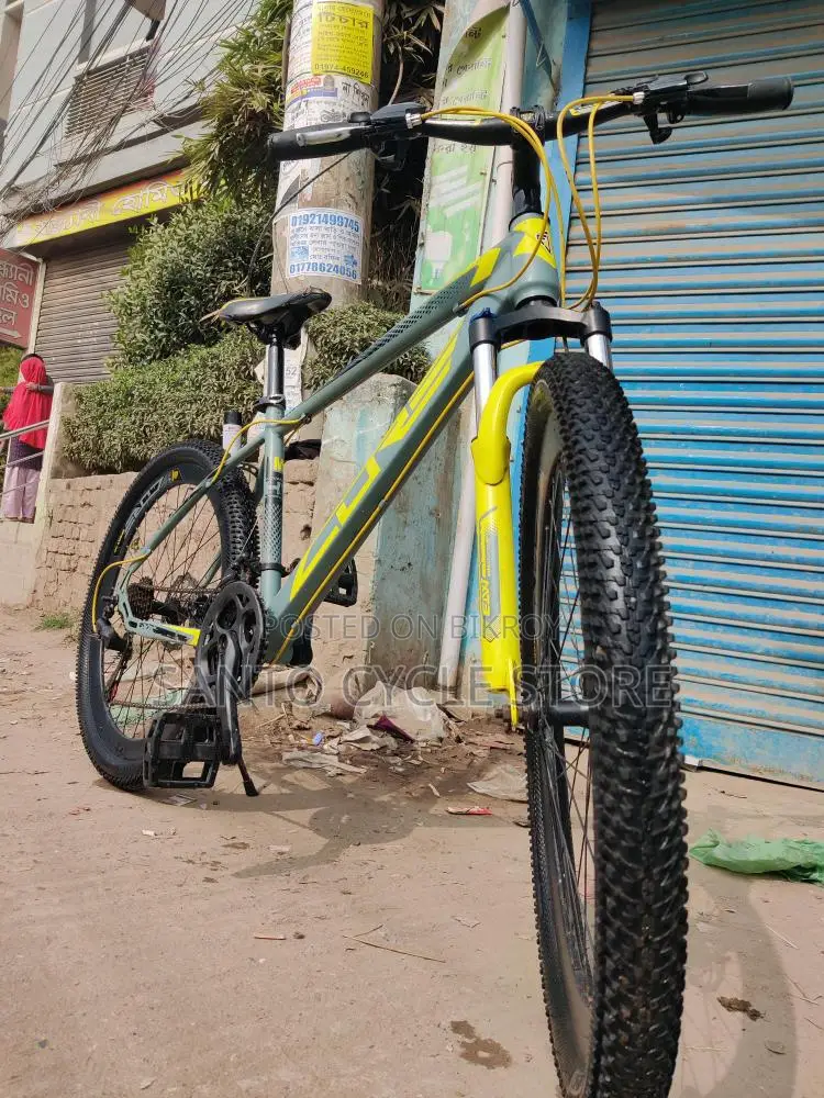 কোর জিও ২০০ মডেল