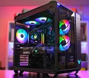 New i5 4th gen pc 8gb ram 128gb ssd ৩ বছ‌রের ওয়া‌রে‌ন্টি