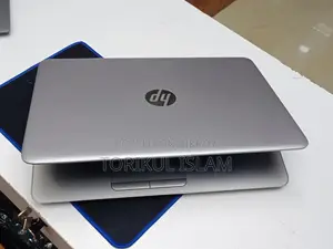 HP i5 8th gen Laptop/12GB Ram/M.2:256//1tb HDD