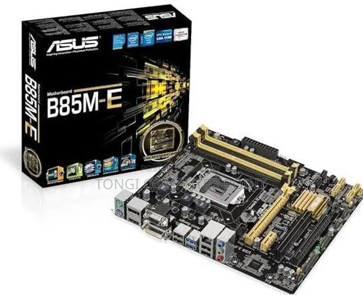 New i5 4th gen pc 8gb ram 128gb ssd ৩ বছ‌রের ওয়া‌রে‌ন্টি