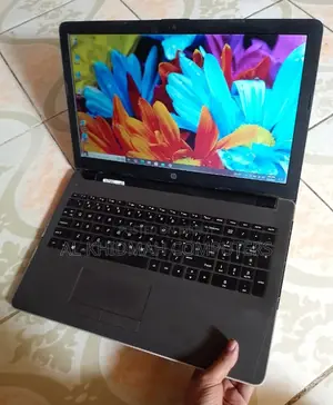HP Pavilion Core i3 7th Gen Ultra Slim Laptop, 256GB SSD