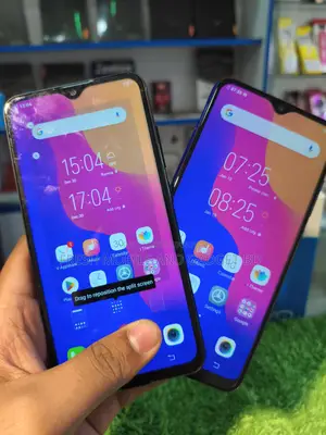 Vivo Y95 6/128 (New)