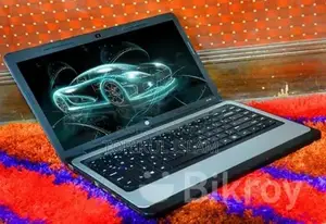 Core i5 Laptop // 4GB RAM / 500GB HDD
