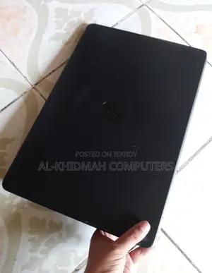 Huge Offer, HP G1 Core i5 Laptop, 4GB RAM, 500GB Hard Disk
