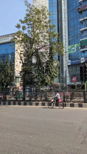 Prime Commercial Space For Sale