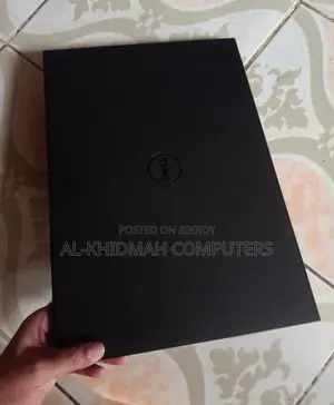 Dell Core i5 5th Gen Laptop, 8GB RAM, 128GB SSD, Courier Delivery Available.
