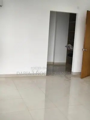 4000sft lake-side exclusive 4-bed apartment for sale @ Gulshan