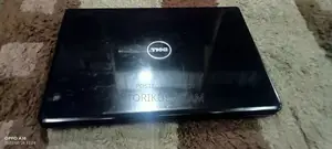 DeLL Core i3 Laptop/15.6 inch Display