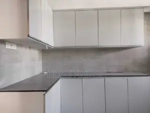 গুলশান ২-এ ভাড়ার জন্য ব্র্যান্ড নিউ বিলাসবহুল অ্যাপার্টমেন্ট