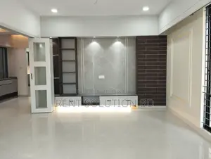 গুলশান ২-এ ইয়ুথ ক্লাব পার্কের কাছে ভাড়ার জন্য চমৎকার নতুন ৪ বেডরুমের অ্যাপার্টমেন্ট