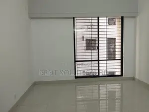 গুলশান ২-এ ইয়ুথ ক্লাব পার্কের কাছে ভাড়ার জন্য চমৎকার নতুন ৪ বেডরুমের অ্যাপার্টমেন্ট