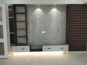 Stunning New 4beds apartment For Rent in Gulshan 2 Near Yourth club park