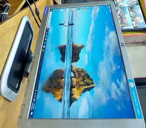 Japan Used HP LED Monitor 100% Fresh Condition