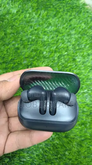 Oraimo Spacebuds Neo (new)