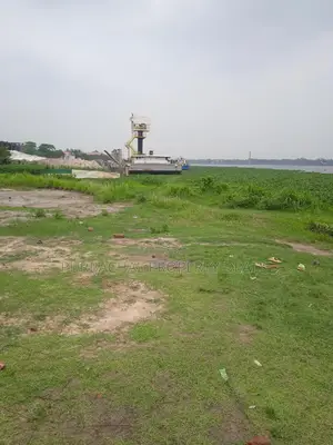 শীতলক্ষ্যা নদীর তীরে ৮০ বিঘা প্রিমিয়াম জমি – নিরাপদ ও লাভজনক বিনিয়োগ