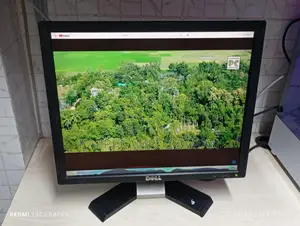 Affordable Brand Monitor (With Screen Marks)