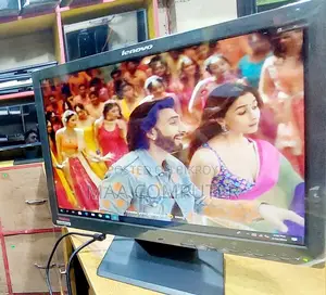 জাপান ইউজড {১ বছরের ওয়ারেন্টি} লেনোভো ইঞ্চি ১০০% ফ্রেশ