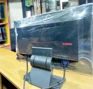 Japan Used {1-year Warranty} Lenovo Inch 100% Fresh